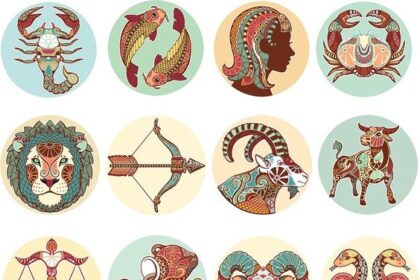 Ramalan Zodiak 13 Desember: Gemini Berhati-hati dengan Orang