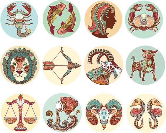 Ramalan Zodiak 13 Desember: Gemini Berhati-hati dengan Orang