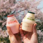 Rekomendasi Minuman Hits di Korea, Wajib Coba!