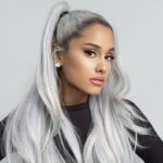 Ariana Grande Akan Rilis Album Baru Tahun Depan