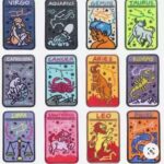 Ramalan Zodiak 18 Desember: Leo Hilangkan Keraguan