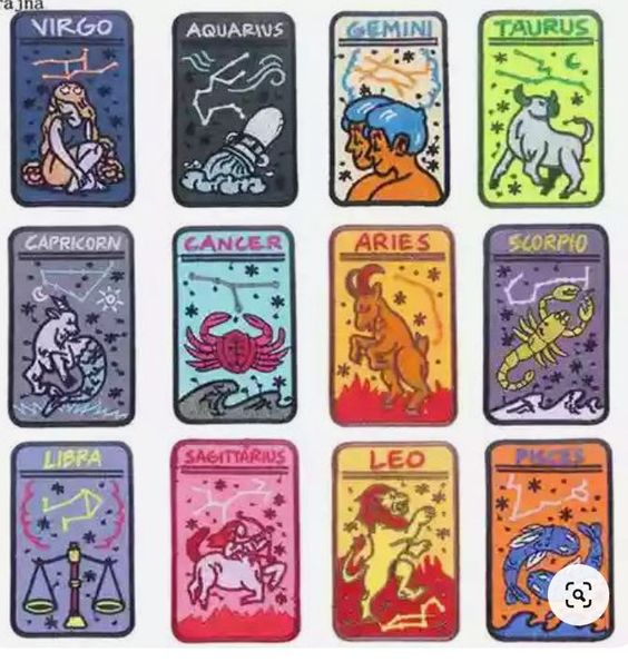 Ramalan Zodiak 18 Desember: Leo Hilangkan Keraguan