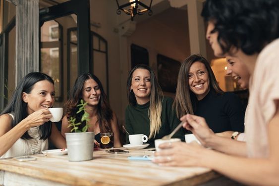 7 Kata Ini Sebenarnya Singkatan, Lho! Sudah Tahu?