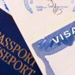 Negara yang Sulit Terbitkan Visa untuk Wisatawan Asing