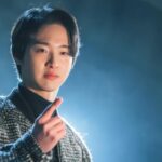 Sinopsis My Man is Cupid, Cerita Peri dan Manusia yang Tragis