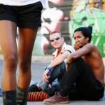 Bagaimana Cara Menyikapi Catcalling yang Meresahkkan?