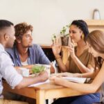 Cara Mengelola Keuangan Gen Z yang Hobi Self Reward