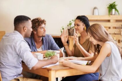 Cara Mengelola Keuangan Gen Z yang Hobi Self Reward