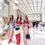 Cara Aman Belanja Saat Black Friday Nataru, Biar Gak Boncos!