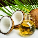 Cara Sederhana Membuat Minyak Kelapa Murni di Rumah