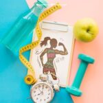10 Golden Rules Menurunkan Berat Badan dengan Sehat