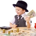 Penyebab Anak Materialistis dan Cara Efektif Mencegahnya