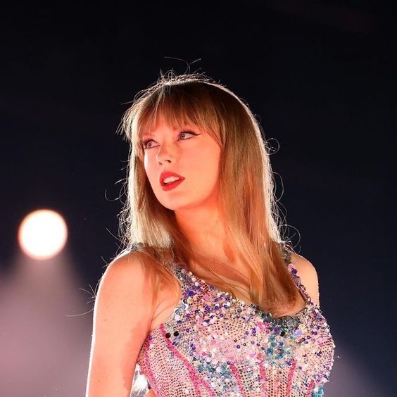 Daftar Perempuan dalam Most Powerful Women 2023 Versi Forbes