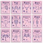 Zodiak 13 Desember: Pisces Mulailah Kejar Peluang