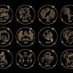Ramalan Zodiak 8 Desember: Cancer Masih Banyak Potensi
