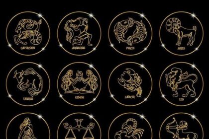 Ramalan Zodiak 8 Desember: Cancer Masih Banyak Potensi