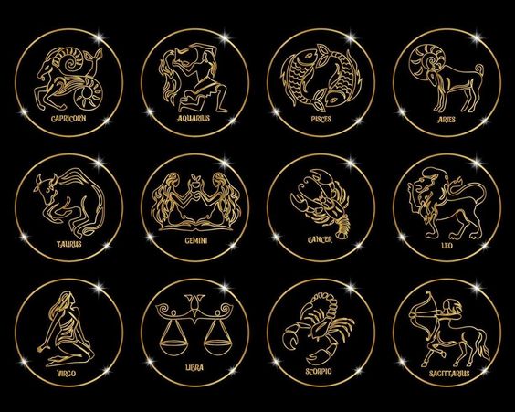 Ramalan Zodiak 8 Desember: Cancer Masih Banyak Potensi