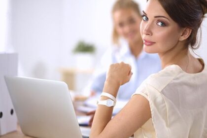 Zodiak Pandai Merayu Tapi Sosoknya Selalu Bikin Rindu