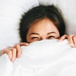Rutin Bangun Jam 4 Pagi Ternyata Datangkan Banyak Manfaat