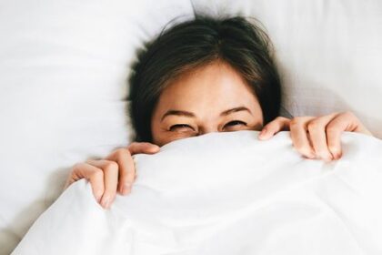Rutin Bangun Jam 4 Pagi Ternyata Datangkan Banyak Manfaat