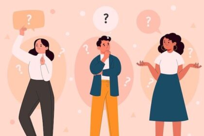 Pertanyaan tentang Narkoba untuk Tujuan Edukasi