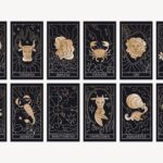 Ramalan Zodiak 1 Desember: Taurus Tingkatkan Kesabaran