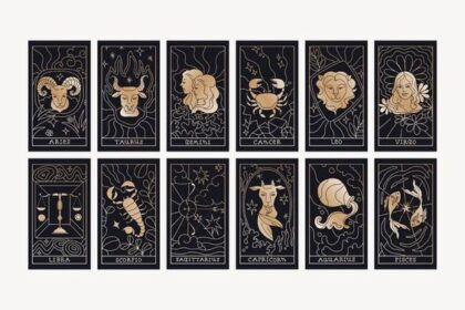 Ramalan Zodiak 1 Desember: Taurus Tingkatkan Kesabaran
