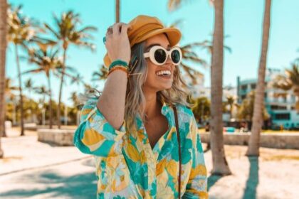 Zodiak yang Mengalami Keberuntungan Asmara Tahun 202