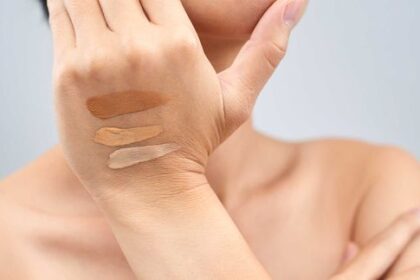 Pilihan Cushion Terbaik di 2023, Mana Favoritmu?