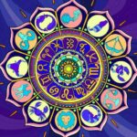 Zodiak 22 Desember: Sagitarius Banyak Peluang Terbentang
