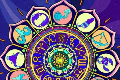 Zodiak 22 Desember: Sagitarius Banyak Peluang Terbentang