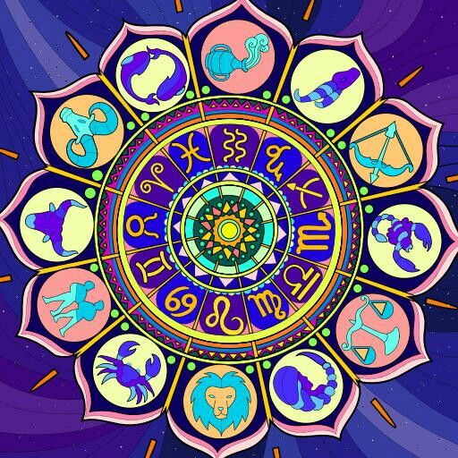 Zodiak 22 Desember: Sagitarius Banyak Peluang Terbentang