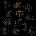 Zodiak 6 Desember: Sagitarius Hindari Godaan Malas
