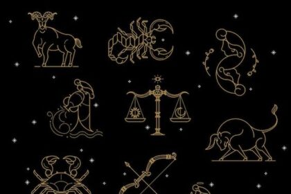 Zodiak 6 Desember: Sagitarius Hindari Godaan Malas