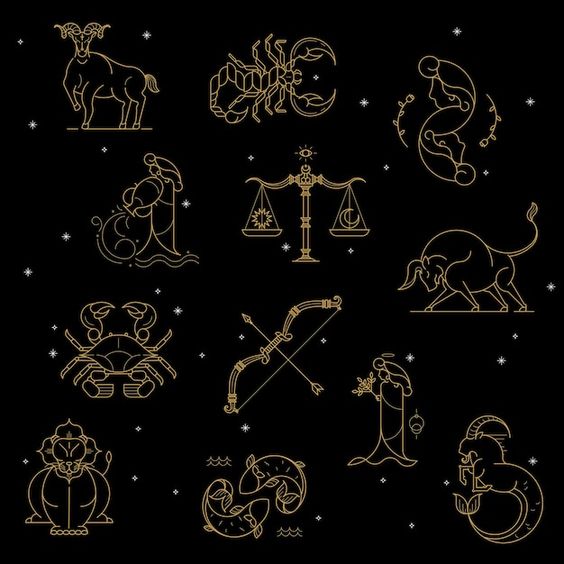 Zodiak 6 Desember: Sagitarius Hindari Godaan Malas