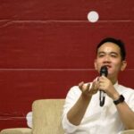 Daftar Bisnis Gibran yang Bangkrut, Ternyata Akibat Ini