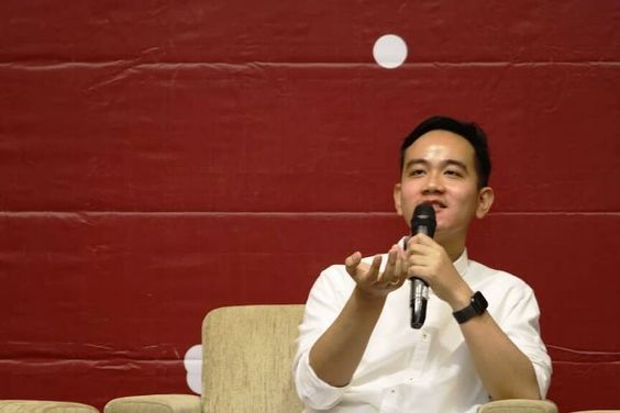 Daftar Bisnis Gibran yang Bangkrut, Ternyata Akibat Ini