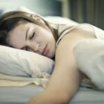 Mengenal Ketindihan saat Tidur (Sleep Paralysis)