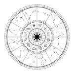 Ramalan Zodiak 12 Desember: Leo Tetap Fokus pada Urusanmu