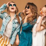 Zodiak yang Mudah Mengatasi Stres