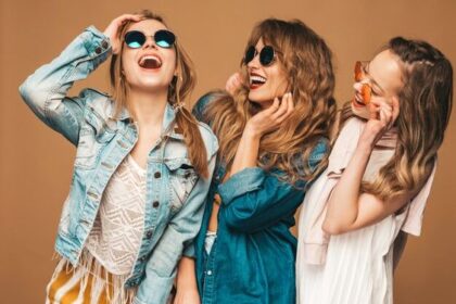 Zodiak yang Mudah Mengatasi Stres