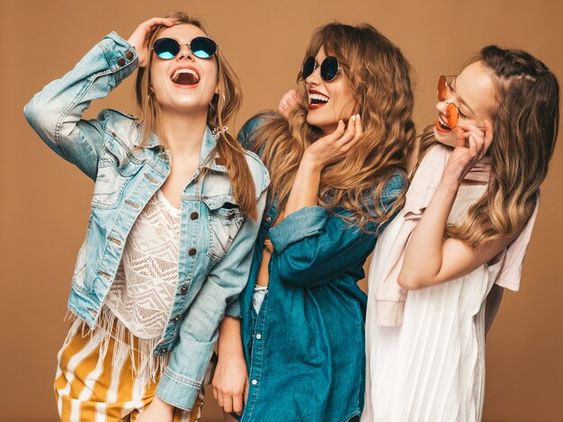 Zodiak yang Mudah Mengatasi Stres