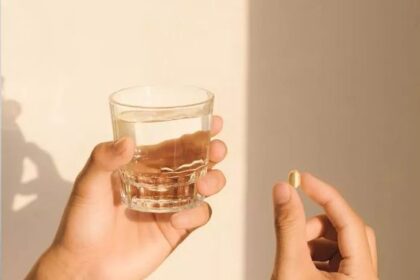 Merek Obat Pelangsing Berbahaya Menurut BPOM RI