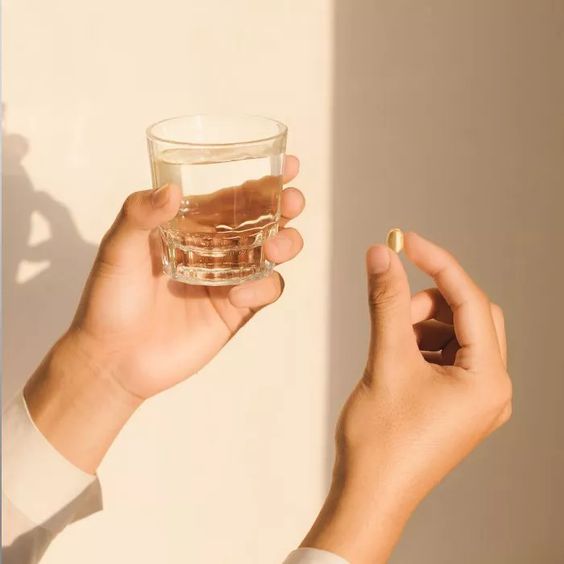 Merek Obat Pelangsing Berbahaya Menurut BPOM RI
