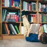 Mengenal Metode Cara Membaca Cepat untuk Anak