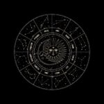 Ramalan Zodiak 20 Desember: Leo Hindari Sikap Impulsif