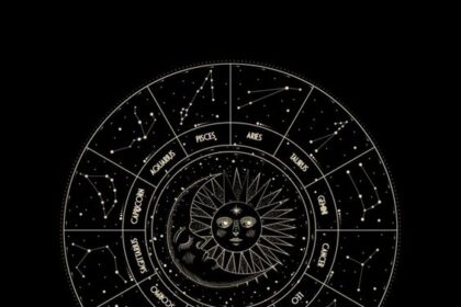 Ramalan Zodiak 20 Desember: Leo Hindari Sikap Impulsif