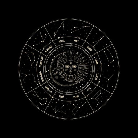 Ramalan Zodiak 20 Desember: Leo Hindari Sikap Impulsif