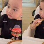 Makanan Viral Sepanjang 2023, Seblak Rafael hingga Ikan Cipung!