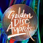 Daftar Nominasi Golden Disc Awards 2024